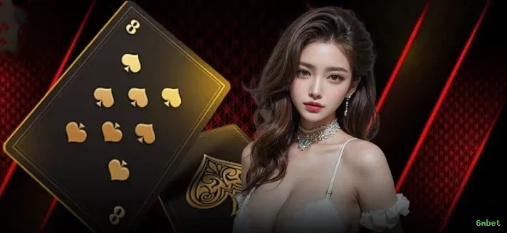 APP oficial da 6mbet para mobile
