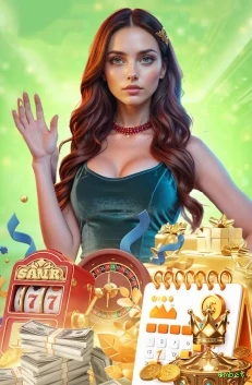 Baixar app da 6mbet gratuitamente