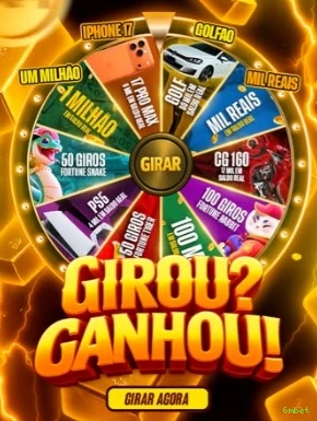 Cassino ao vivo da 6mbet com dealers reais