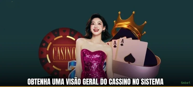 Jogos de fortune da 6mbet com prêmios incríveis