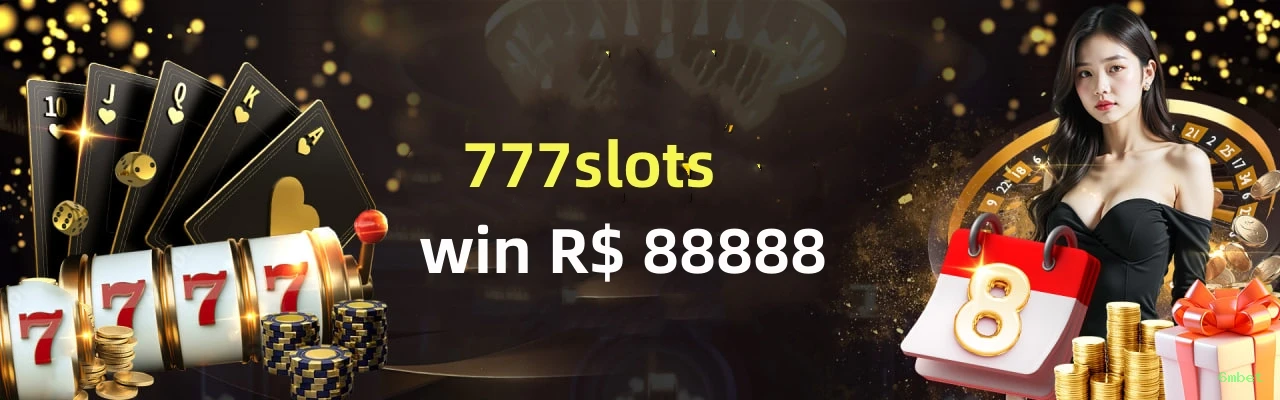 Jogos de loteria online na 6mbet