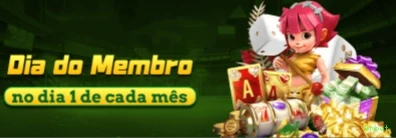 Plataforma completa da 6mbet com todos os jogos