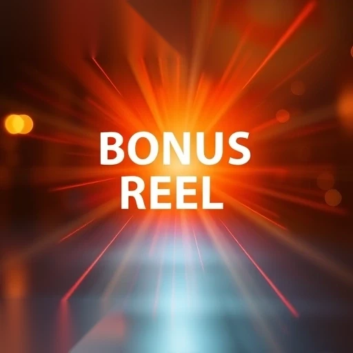 Loterias online disponíveis na 6mbet
