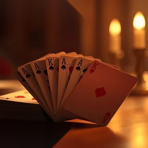 Principais provedores de slots da 6mbet - NetEnt, Pragmatic Play, Play'n GO