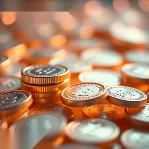 Níveis do programa VIP da 6mbet