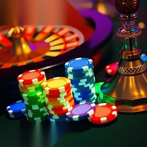 6 vantagens exclusivas do programa VIP da 6mbet